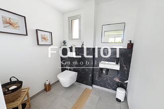 achat maison millieres 50190