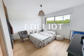 achat maison millieres 50190