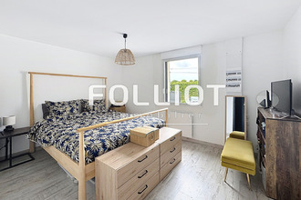 achat maison millieres 50190