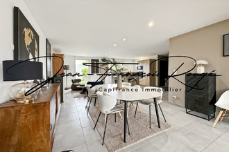 achat maison millieres 50190