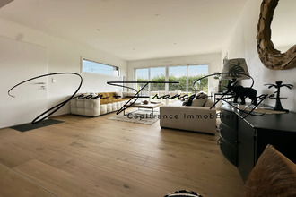 achat maison millieres 50190