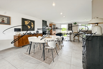 achat maison millieres 50190