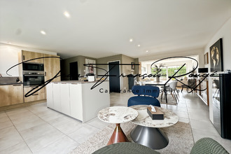 achat maison millieres 50190