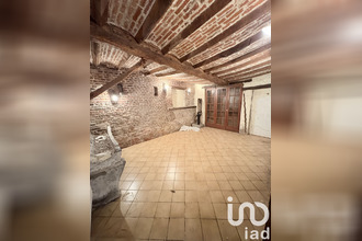 achat maison millonfosse 59178