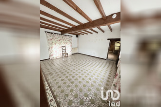 achat maison millonfosse 59178