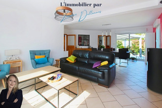 achat maison millonfosse 59178