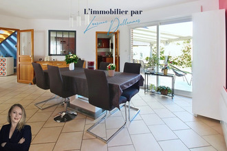 achat maison millonfosse 59178