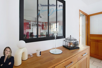 achat maison millonfosse 59178