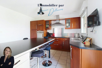 achat maison millonfosse 59178