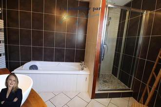 achat maison millonfosse 59178