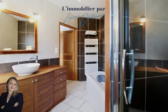 achat maison millonfosse 59178
