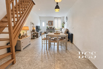 achat maison millonfosse 59178