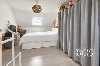 achat maison millonfosse 59178