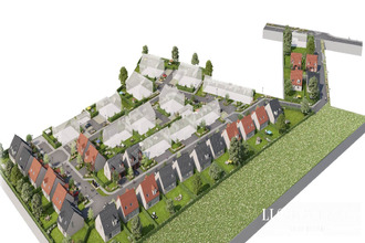 achat maison millonfosse 59178