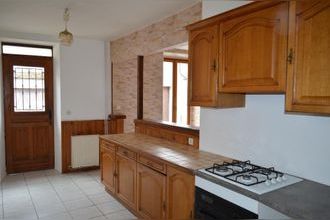 achat maison milly-la-foret 91490