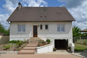 achat maison milly-la-foret 91490