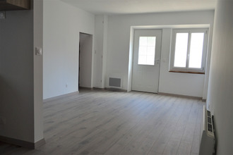 achat maison milly-la-foret 91490