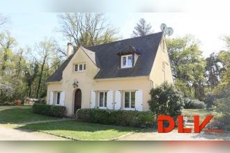 achat maison milly-la-foret 91490