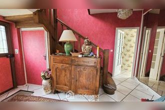 achat maison milly-la-foret 91490