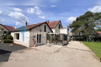 achat maison milly-la-foret 91490