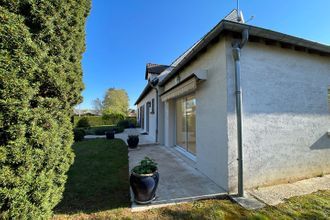 achat maison milly-la-foret 91490