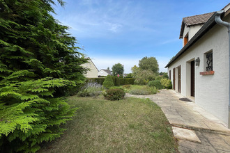 achat maison milly-la-foret 91490