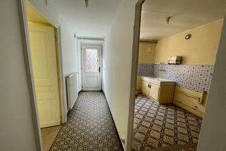 achat maison milly-la-foret 91490