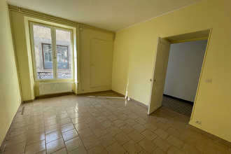 achat maison milly-la-foret 91490