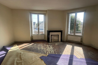 achat maison milly-la-foret 91490