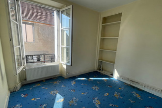 achat maison milly-la-foret 91490