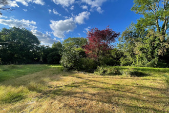 achat maison milly-la-foret 91490