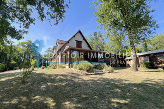 achat maison milly-la-foret 91490