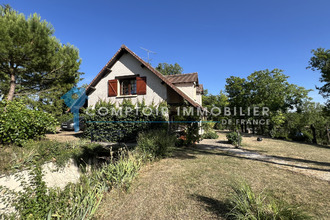 achat maison milly-la-foret 91490