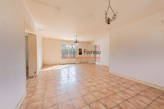 achat maison milly-la-foret 91490