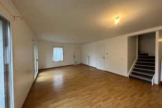 achat maison milly-la-foret 91490