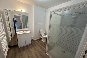 achat maison milly-la-foret 91490