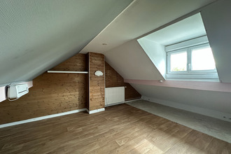 achat maison milly-la-foret 91490