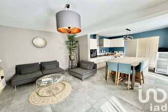 achat maison milly-la-foret 91490