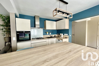 achat maison milly-la-foret 91490