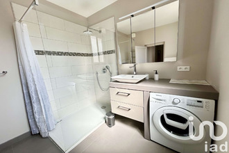 achat maison milly-la-foret 91490