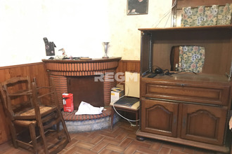 achat maison milly-la-foret 91490