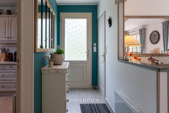 achat maison milly-la-foret 91490