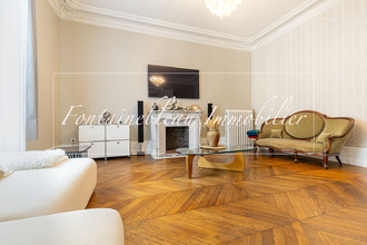 achat maison milly-la-foret 91490