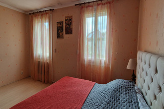 achat maison milly-la-foret 91490