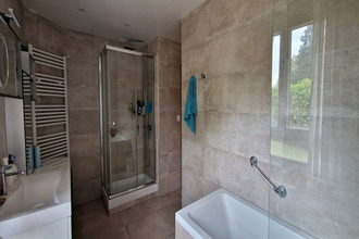 achat maison milly-la-foret 91490