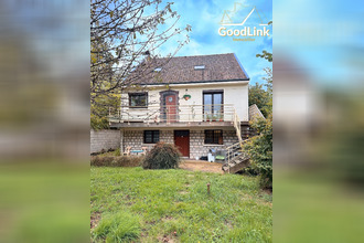 achat maison milly-la-foret 91490