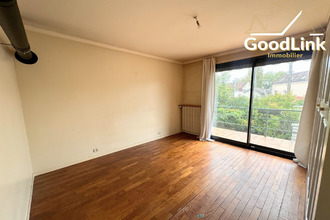 achat maison milly-la-foret 91490