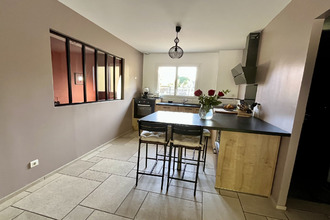 achat maison milly-la-foret 91490