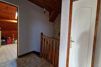 achat maison milly-la-foret 91490