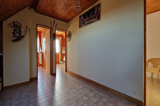 achat maison milly-la-foret 91490